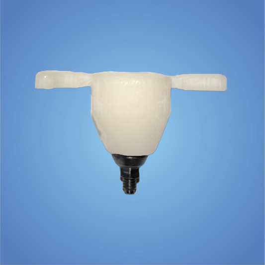 Nobel Biocare Compatible - New