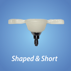 Astra Tech Compatible