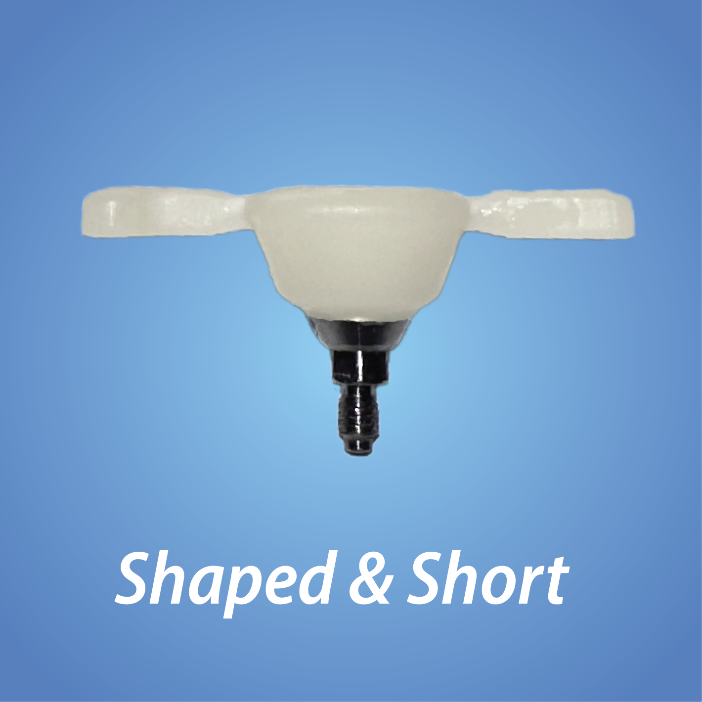 Astra Tech Compatible