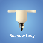 Implant Direct Compatible