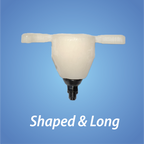 Astra Tech Compatible