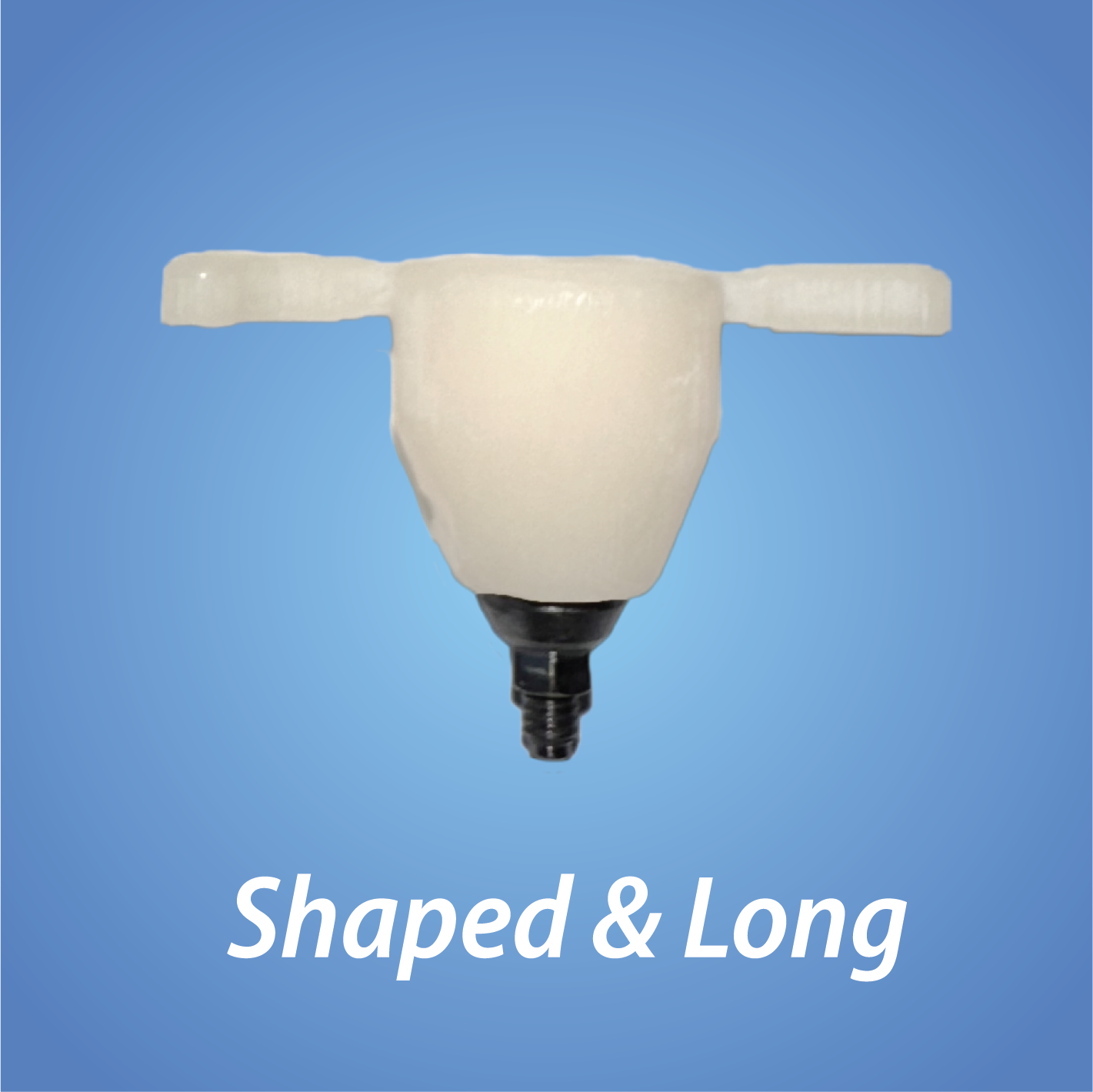 Astra Tech Compatible