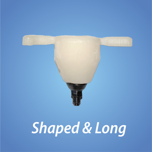 Southern Implants Compatible