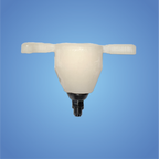 BioHorizons Compatible - New