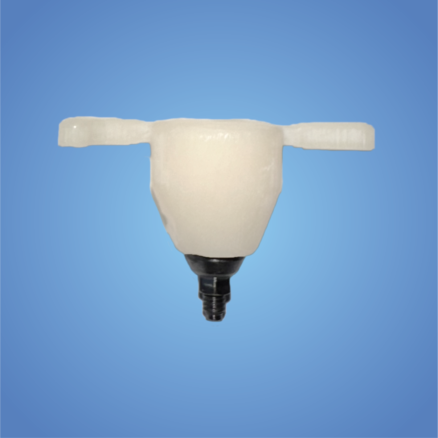 BioHorizons Compatible - New