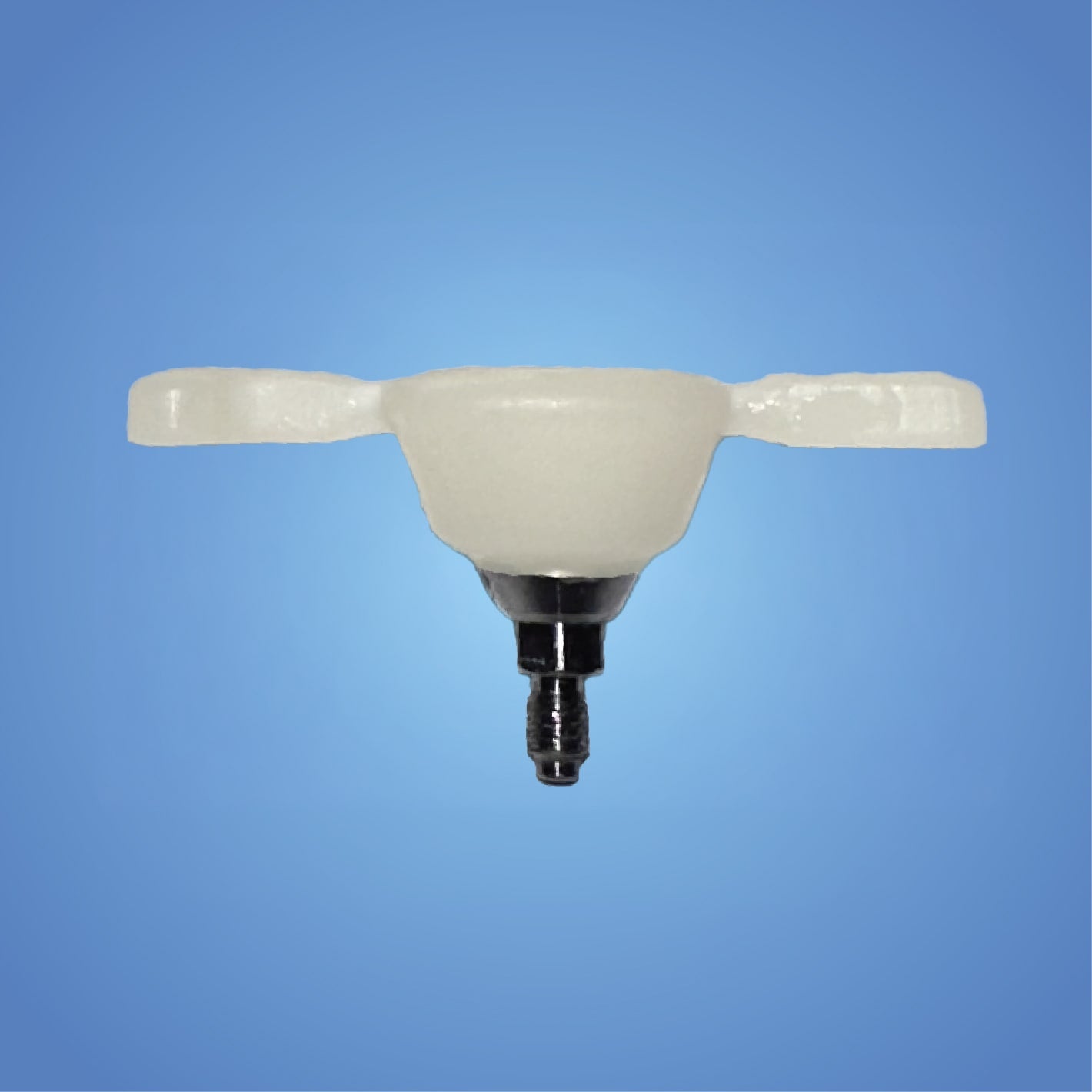 Astra Tech Compatible